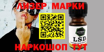 скорость mdpv Азнакаево