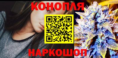 скорость mdpv Азнакаево